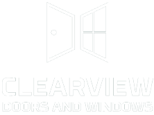 clearview-logo