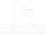 clearview-logo