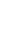 down-arrow